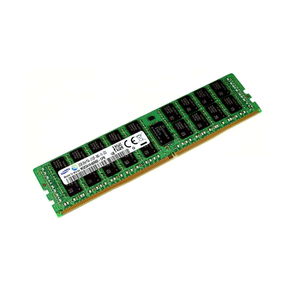 Samsung 64Gb DDR5 5600Mhz 1.1V ECC M321R8GA0PB0-CWM - Ibertronica