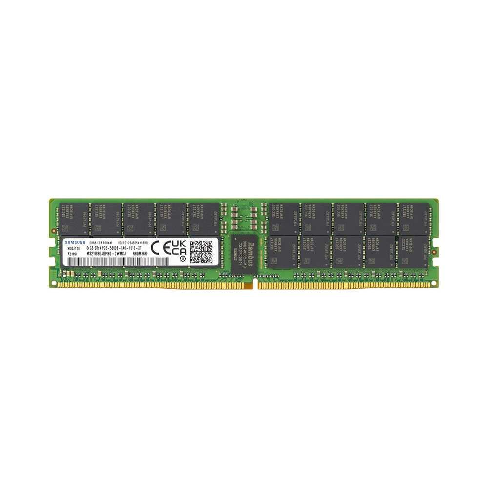 MEM321RAJA0MB0-CWM_00001.jpeg