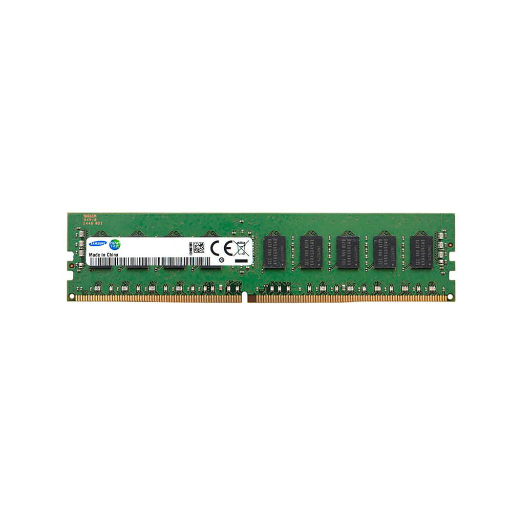 Samsung 16Gb DDR4 2933Mhz RDIMM 1.2V ECC Reg.