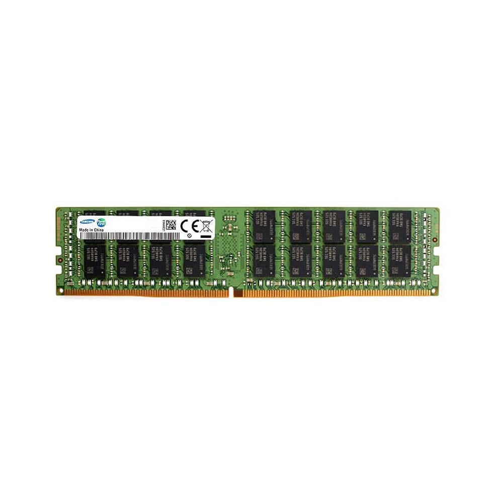 Kingston 32Gb DDR4 3200Mhz 1.2V ECC - KTH-PL432E/32G - Ibertronica