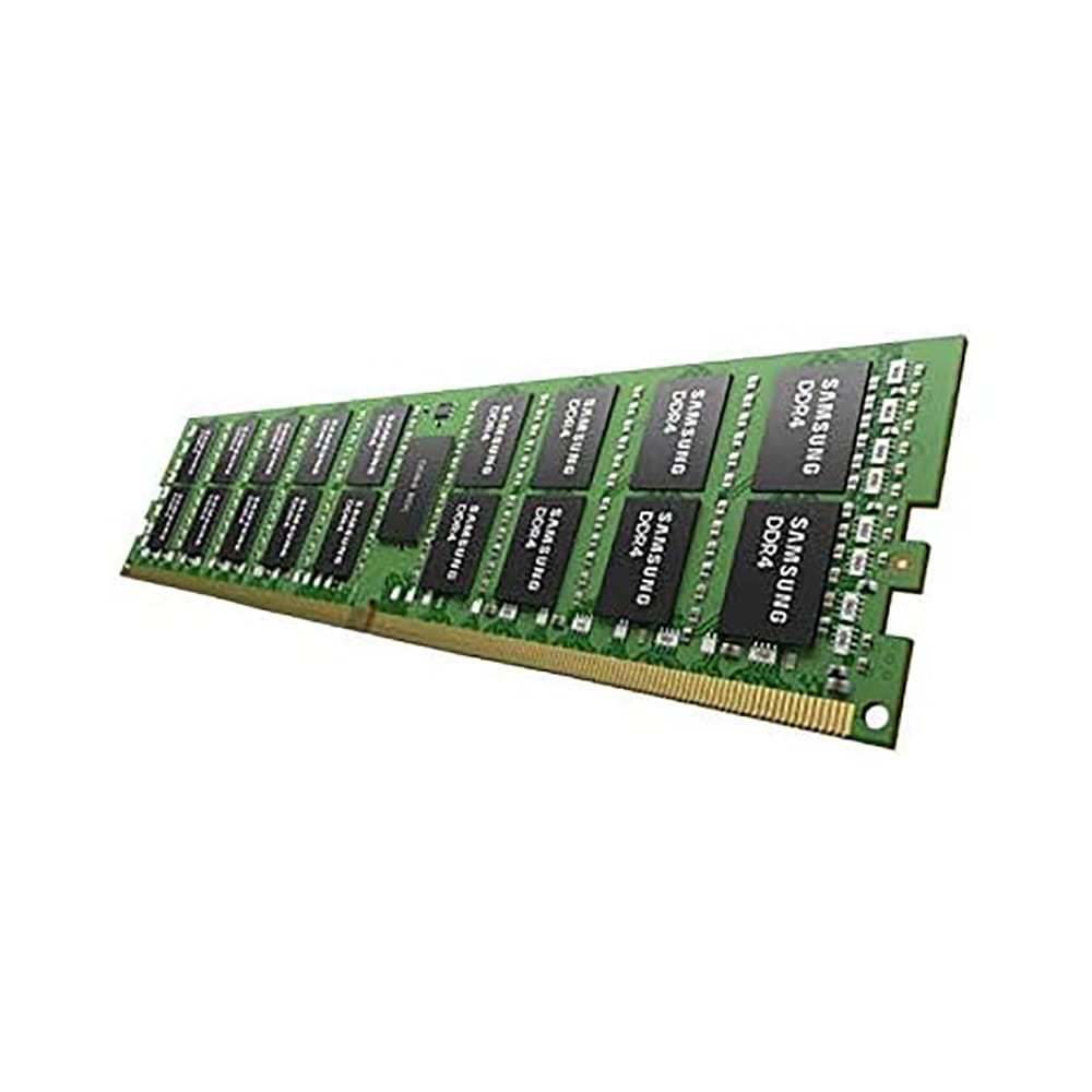 Samsung 64Gb DDR4 3200Mhz RDIMM 1.2V ECC