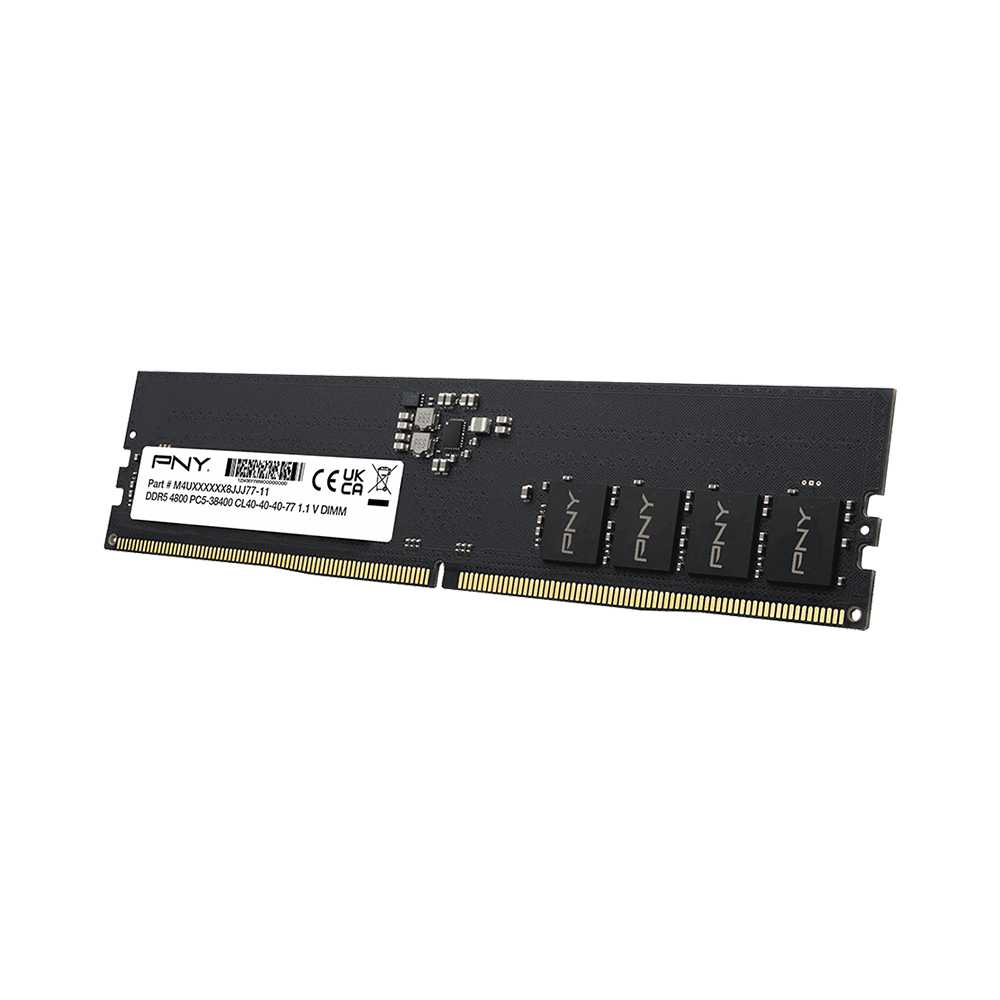 MEMD16GSD54800-BLK_00002.jpeg