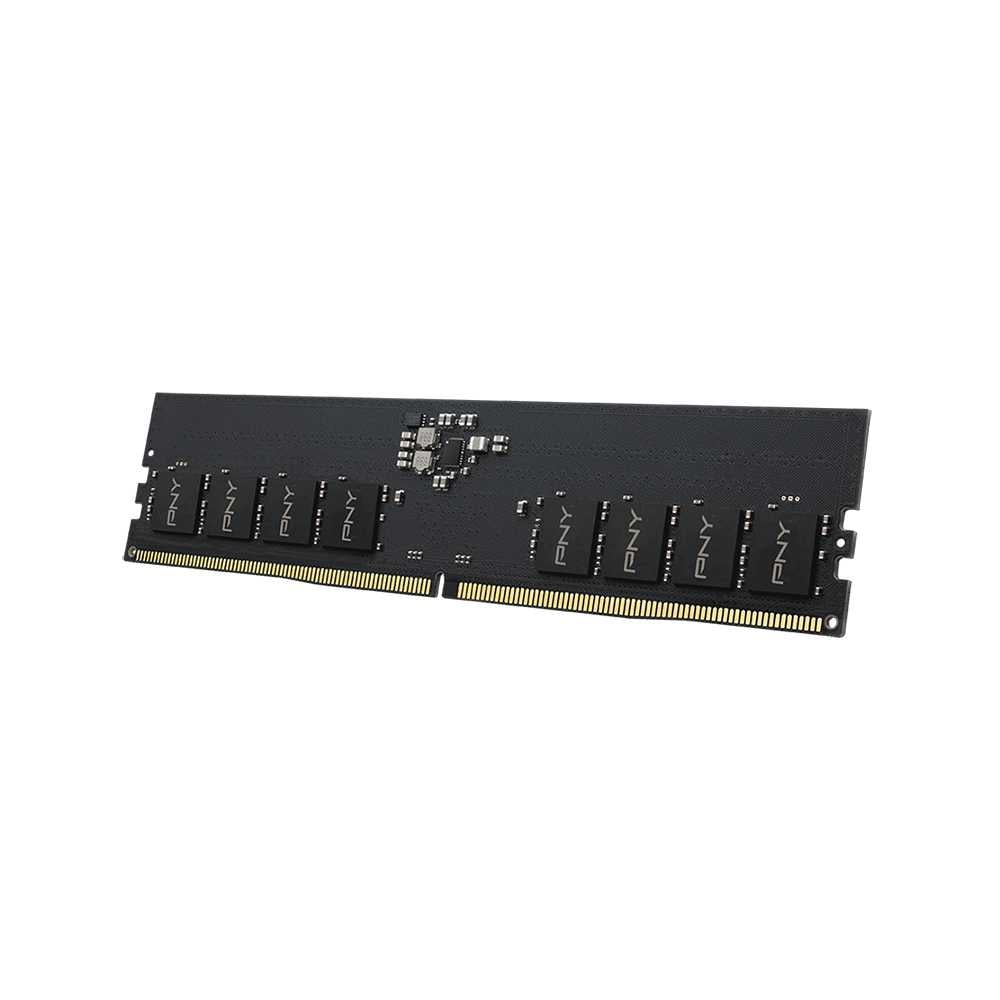 PNY Performance 8Gb DDR5 5600Mhz 1.2V BULK