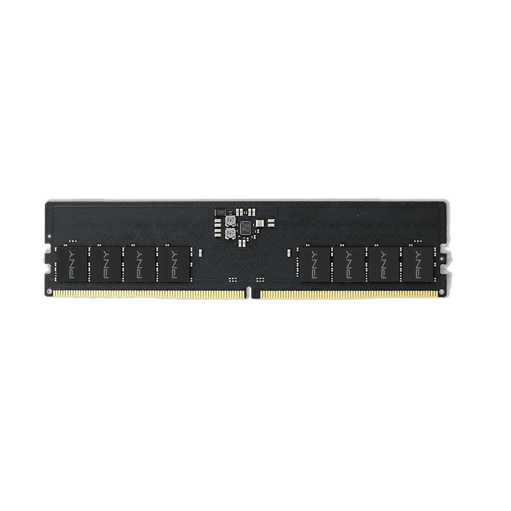MEMD8GSD55600-BLK_00002.jpeg
