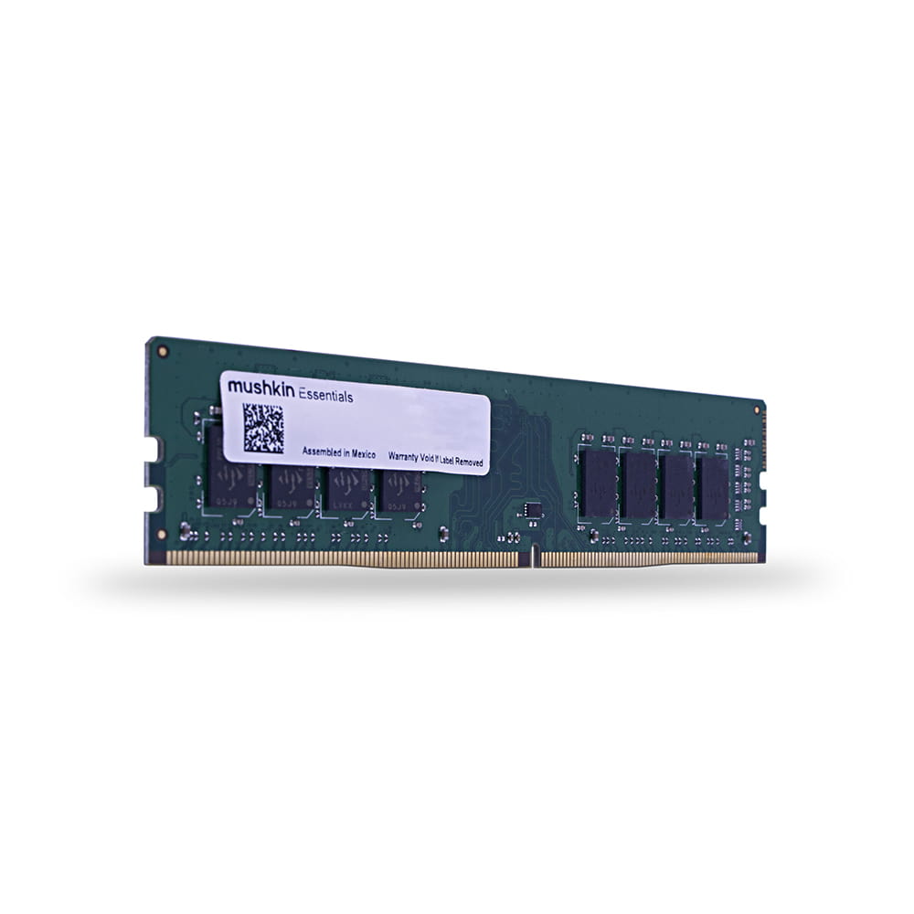 Mushkin Essentials 32Gb DDR4 2933Mhz 1.2V