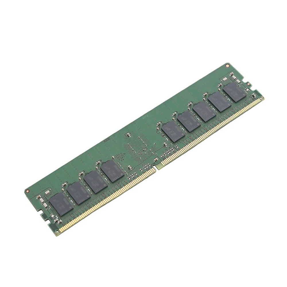 MEMTA18ASF4G72PZ-3G2-00001-6a0eb58ee9e8f.webp