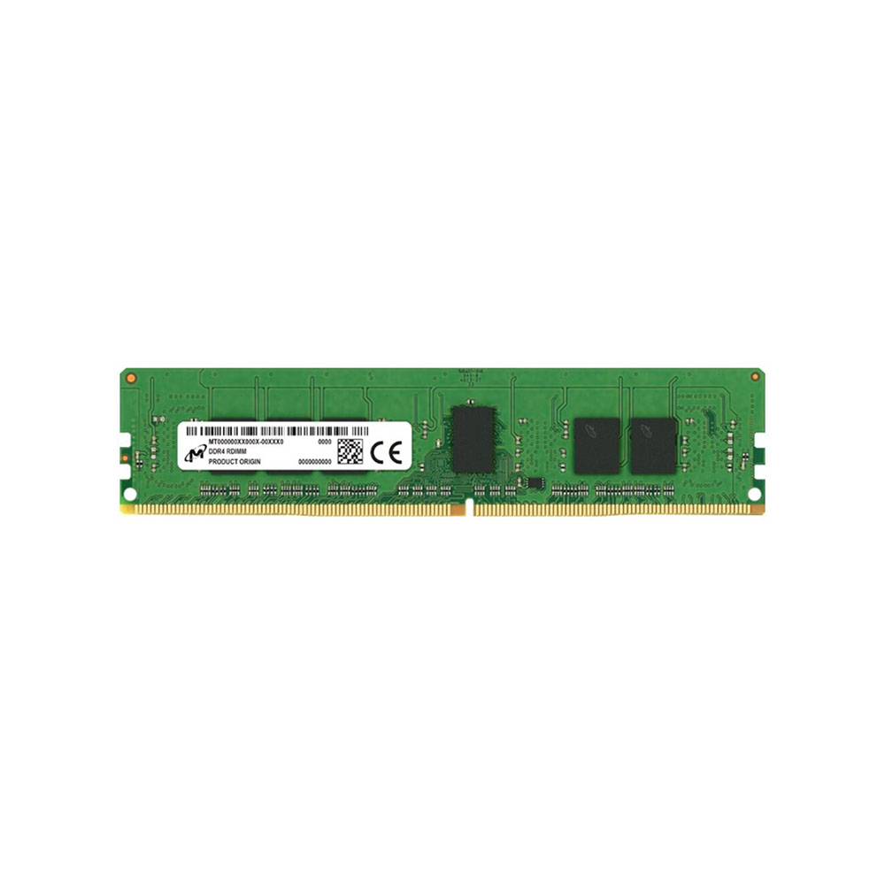 96GB Hynix 16GB ECC6枚 PC4-3200AA-RE2-12 Hynix 16Gb DDR4 3200Mhz 1.2V ECC Reg. - Ibertronica