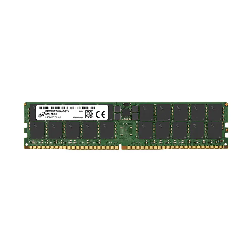 MEMTC40F2046S1RC56BD-00001-6aa137e9f1b8f.webp