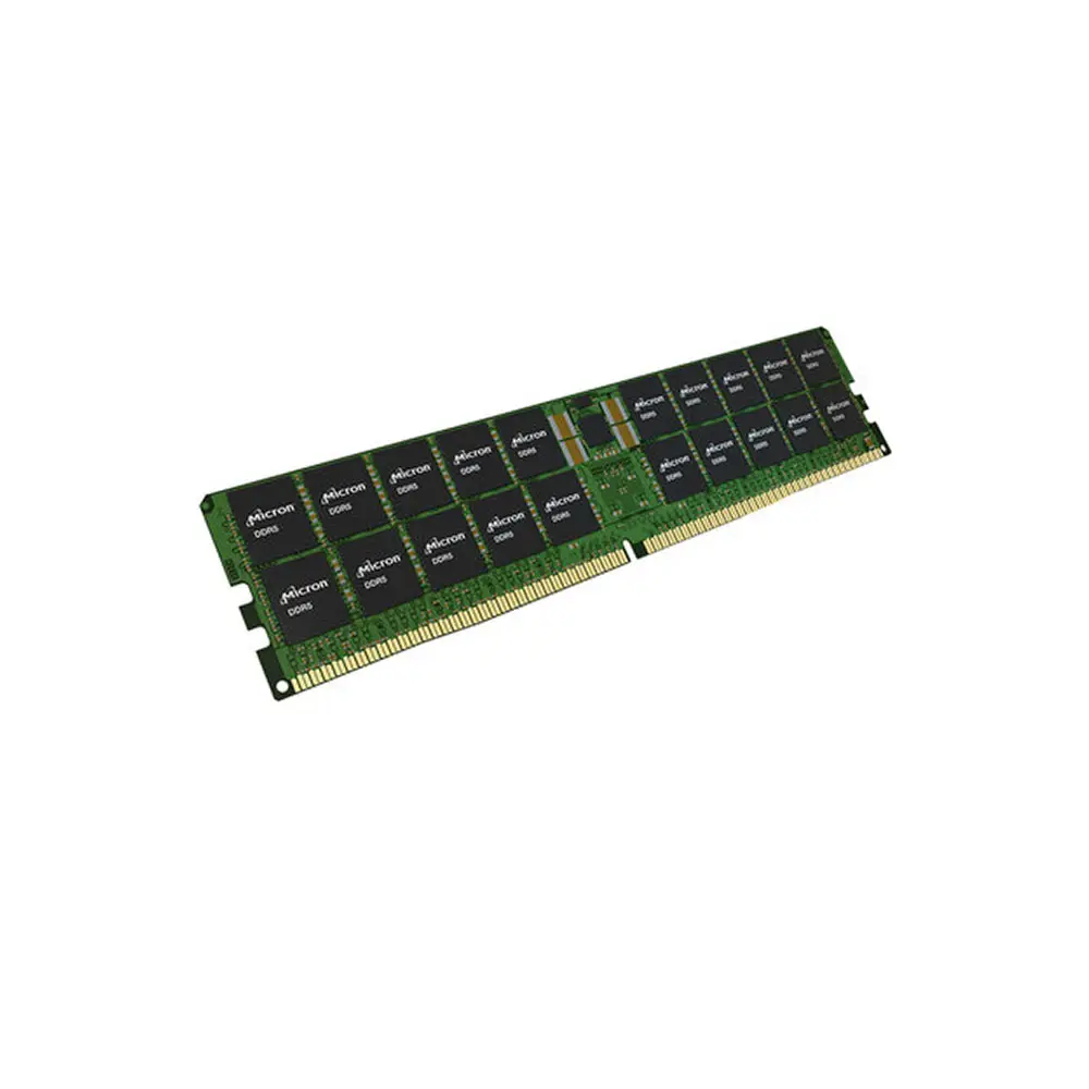 MEMTC40F2047S1RC64BR-00001-6a71da8f2d1b4.webp