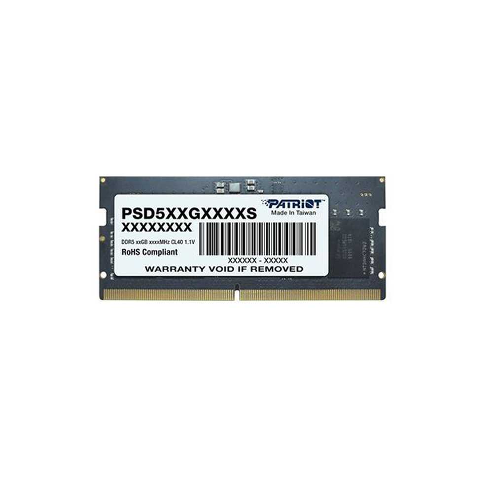 MEPSD532G48002S_00002.jpeg