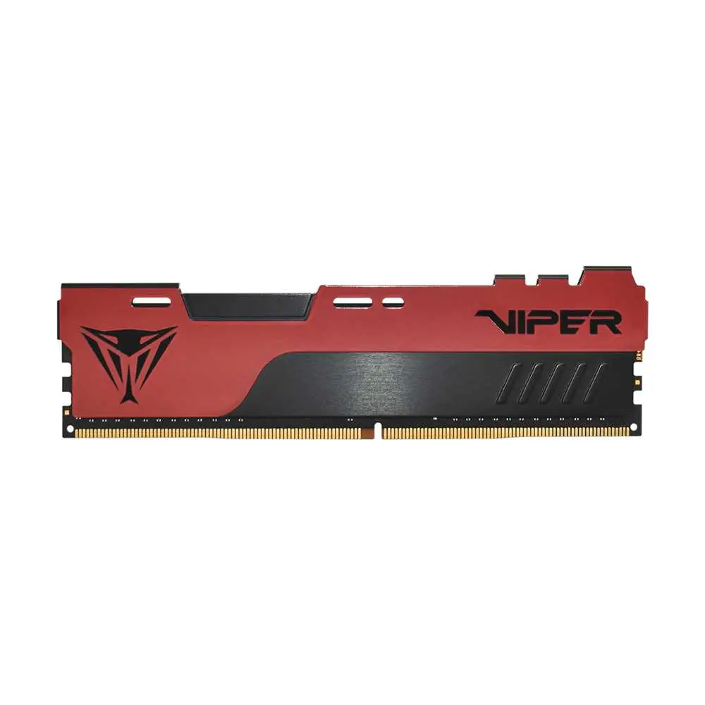 MEPVE2416G320C8-00002-6a293e2c970e5.webp