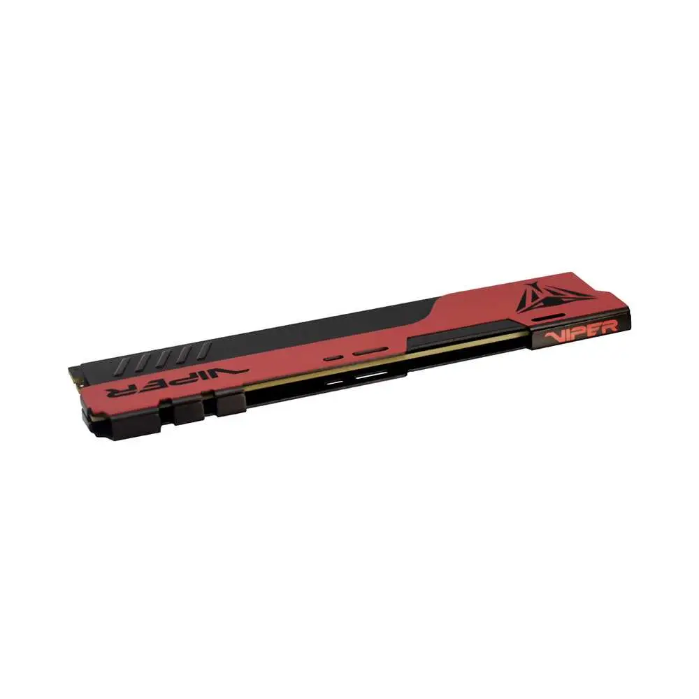 MEPVE2416G320C8-00004-6a293e2cc41ec.webp