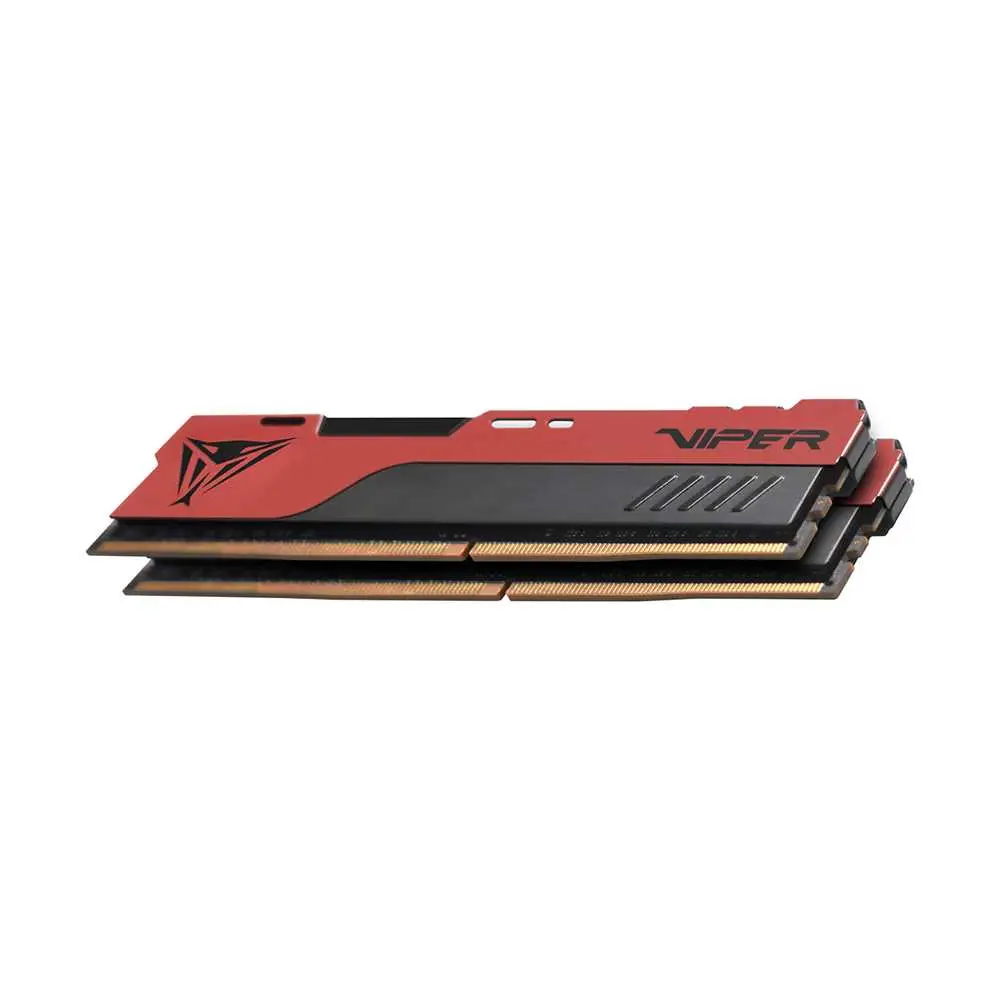 MEPVE2432G320C8K-00004-6a293ad5ae05b.webp