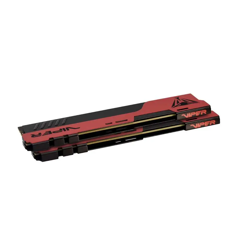 MEPVE2432G320C8K-00005-6a293ad5b4bf5.webp