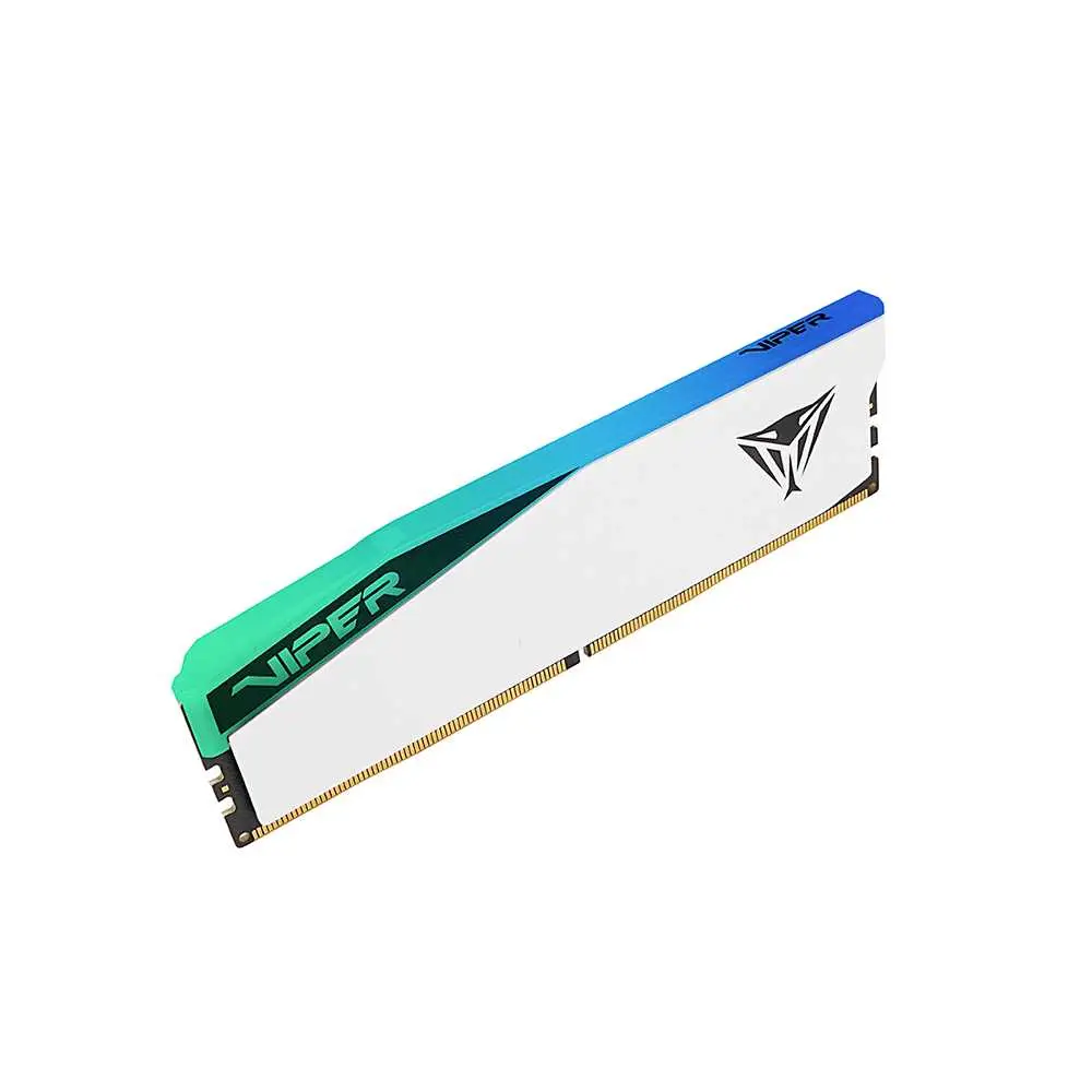 MEPVER516G56C38W-00002-6a2941015892a.webp