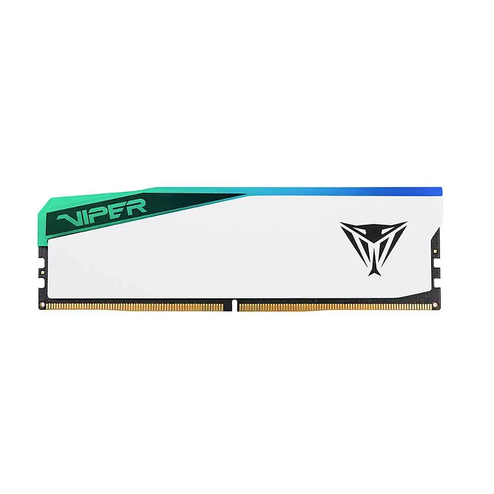 MEPVER516G56C38W-00003-6a294101709a7.webp