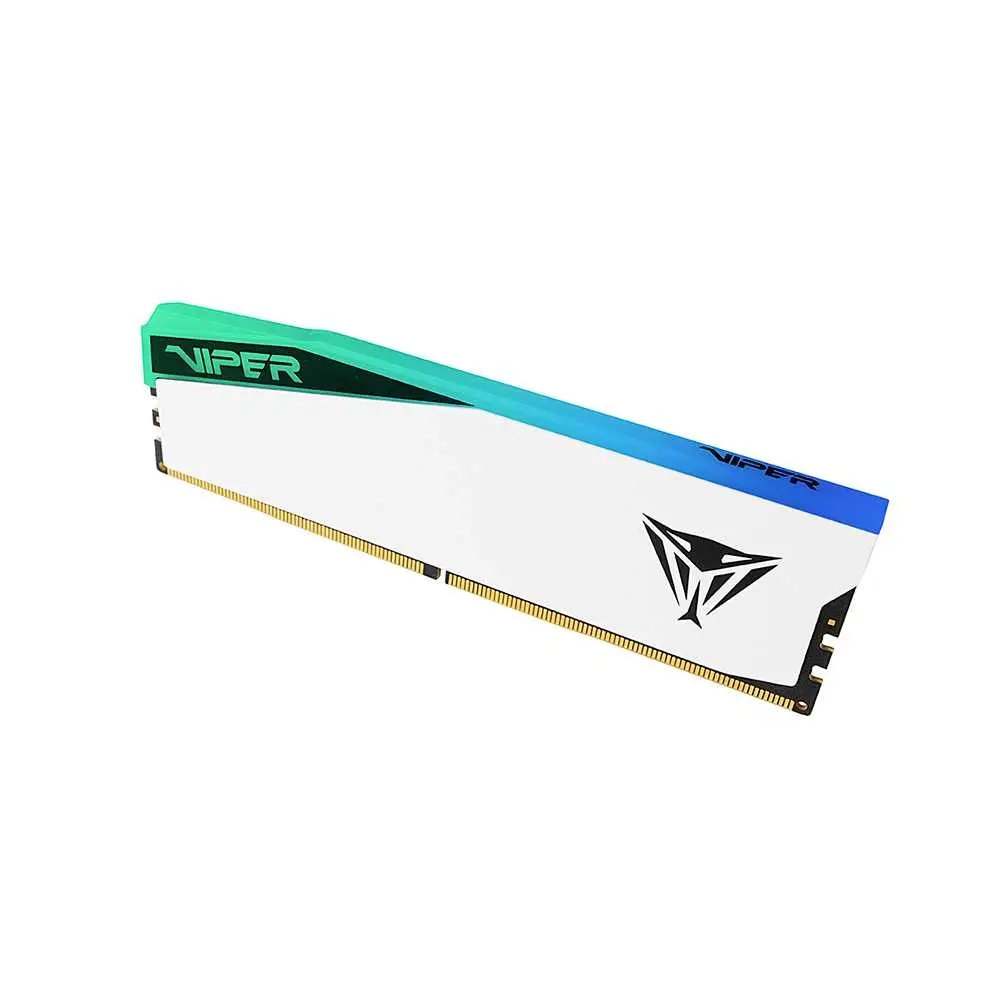 MEPVER516G56C38W-00004-6a2941018a21f.webp