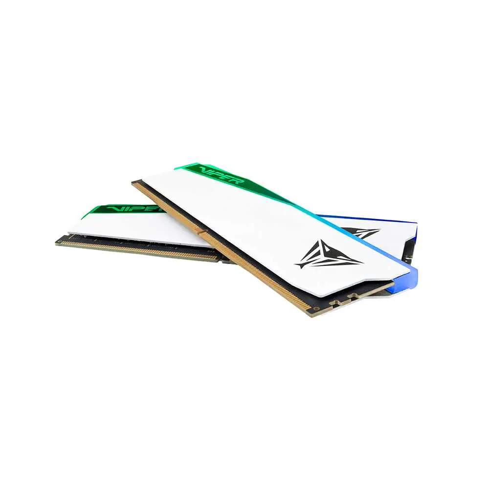 MEPVER532G60C30KW-00003-6a2943b9adb48.webp