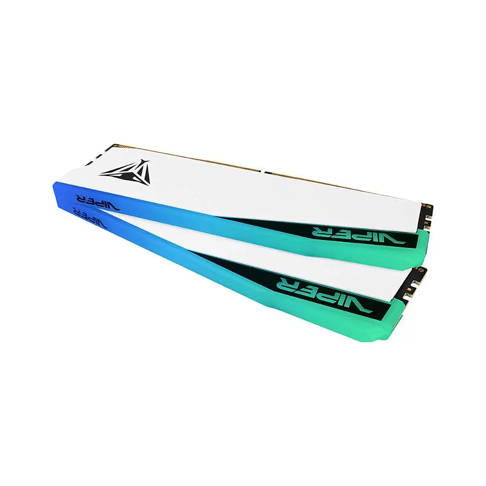 MEPVER548G60C30KW-00002-6a2945f8348ae.webp