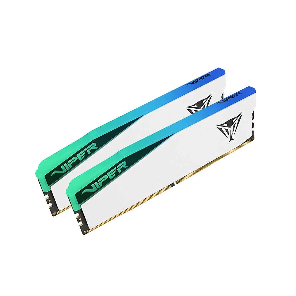 MEPVER548G60C30KW-00005-6a2945f86692a.webp
