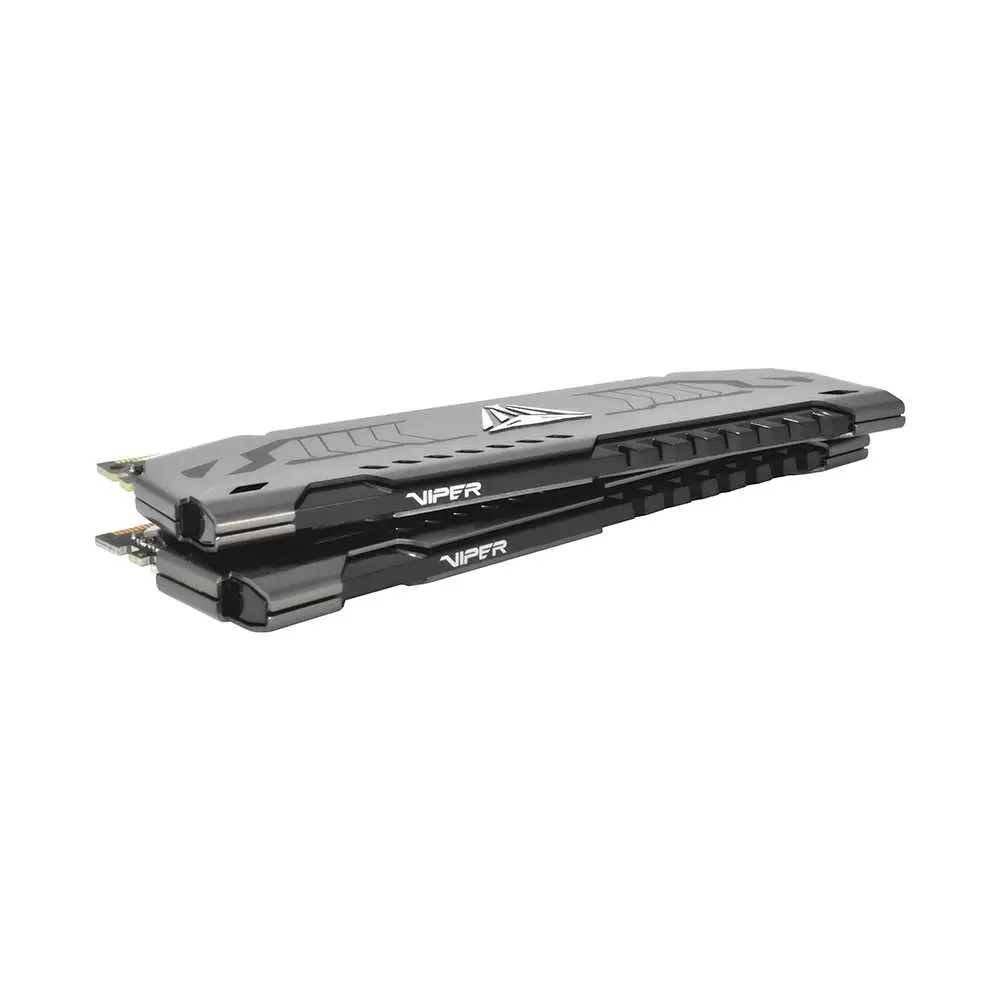 MEPVS432G320C6K-00004-6aa7cb662229b.webp