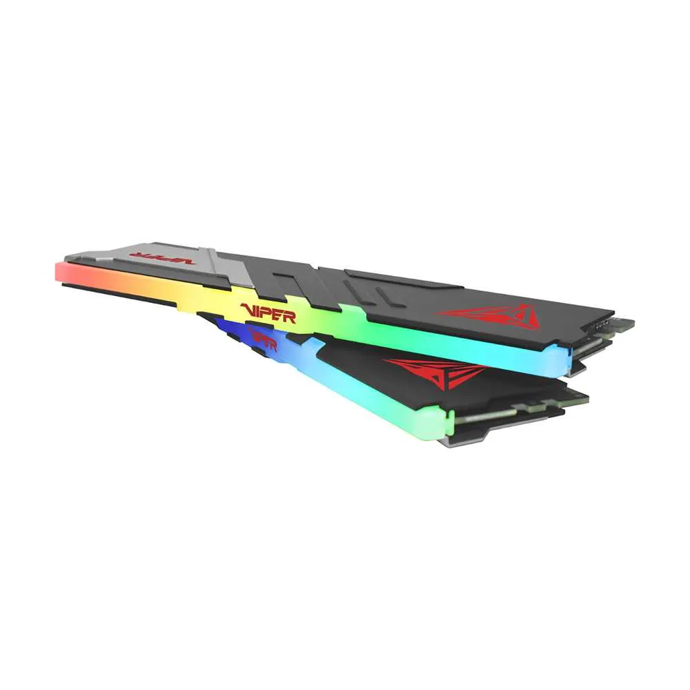 MEPVVR532G640C32K-00003-6aa7df87257b8.webp