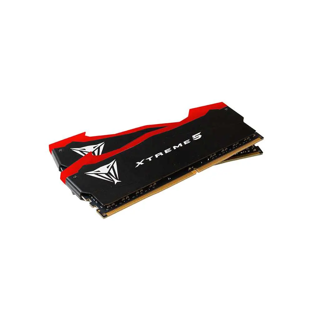 MEPVX548G70C32K-00002-6a294a0f05dc2.webp