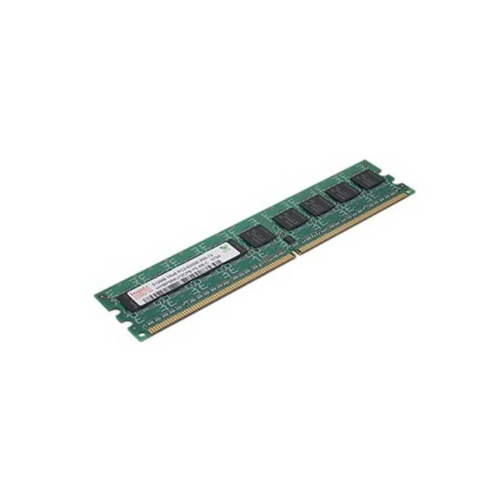 Fujitsu 32Gb DDR5 5600Mhz 1.1V ECC
