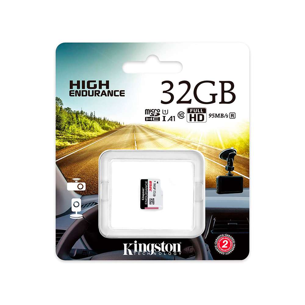 MESDCE-32GB_00003.jpeg