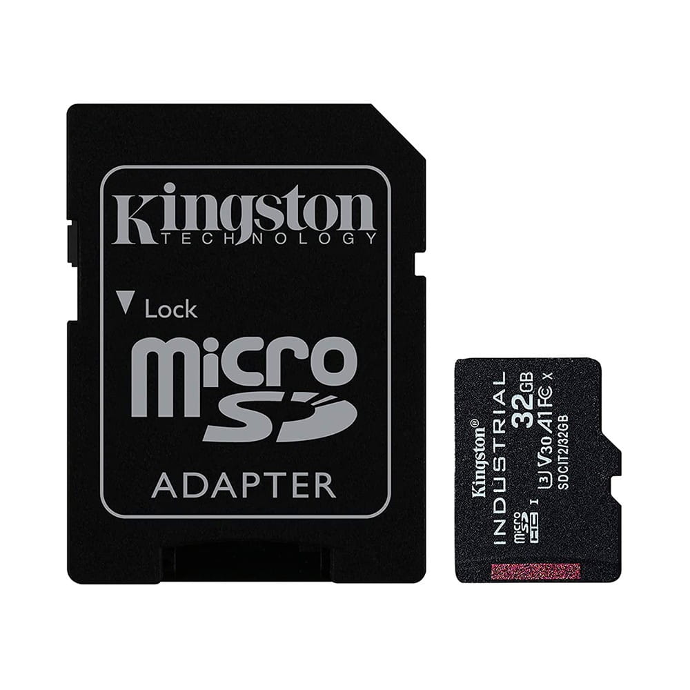 MESDCIT2-32GB_00002.jpeg