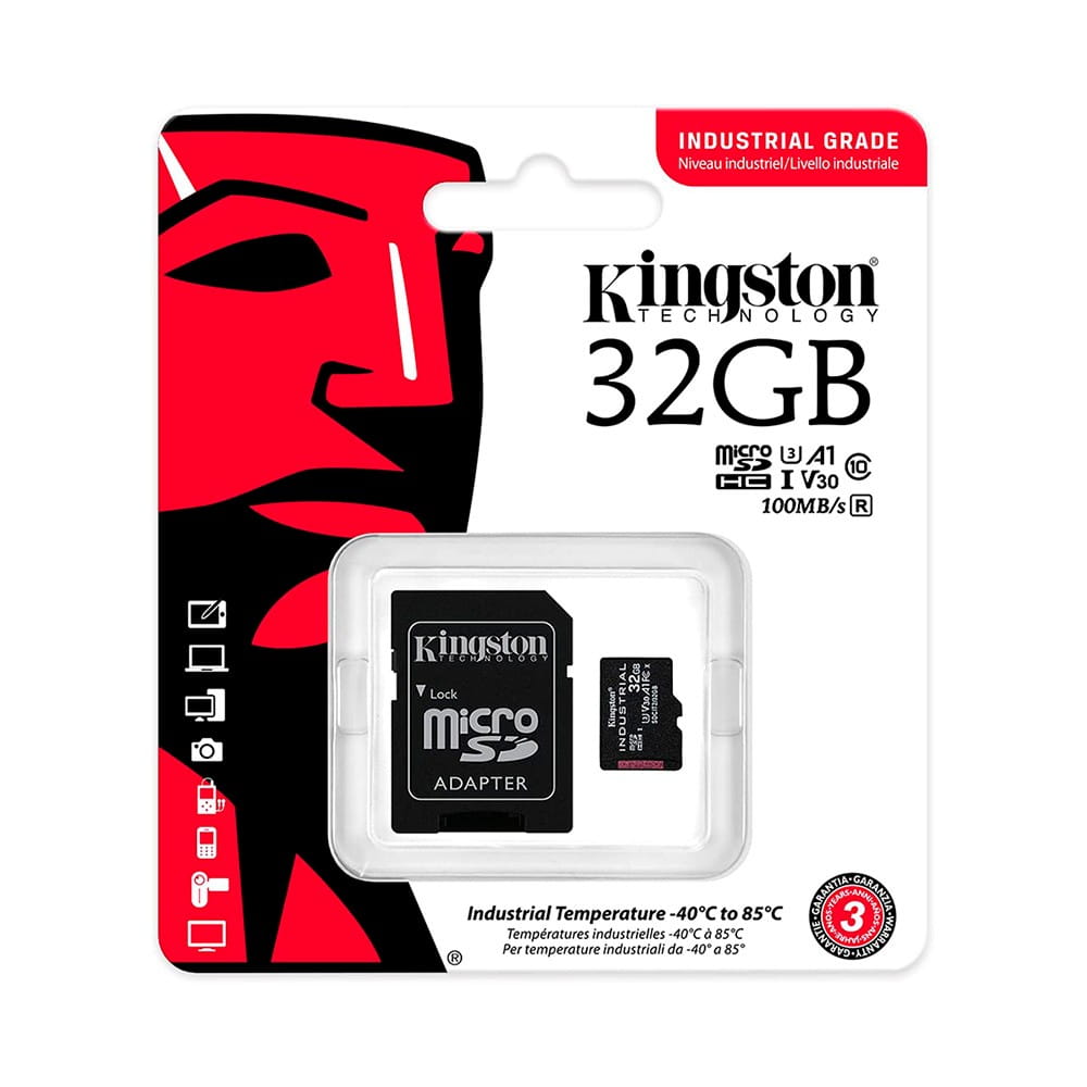 MESDCIT2-32GB_00003.jpeg