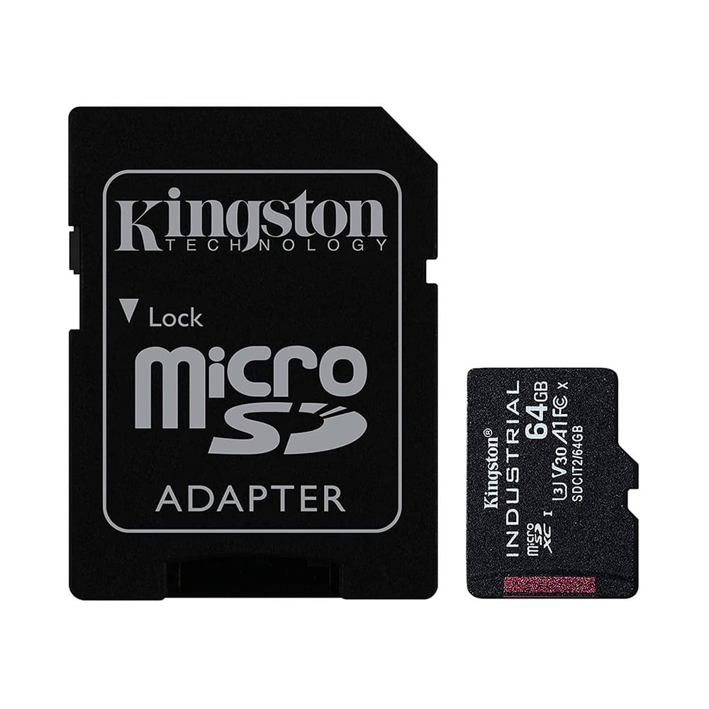 MESDCIT2-64GB_00002.jpeg