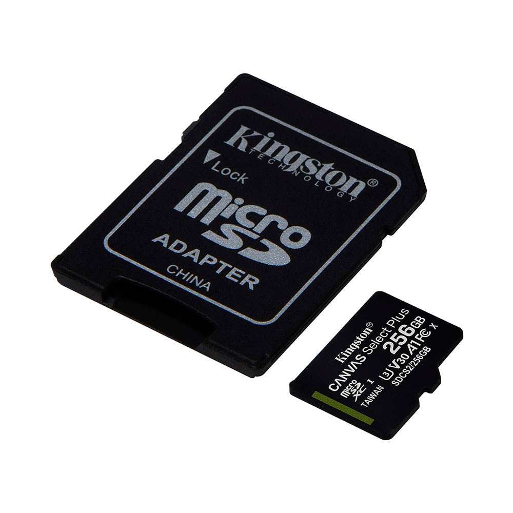 MESDCS2-256GB_00002.jpeg