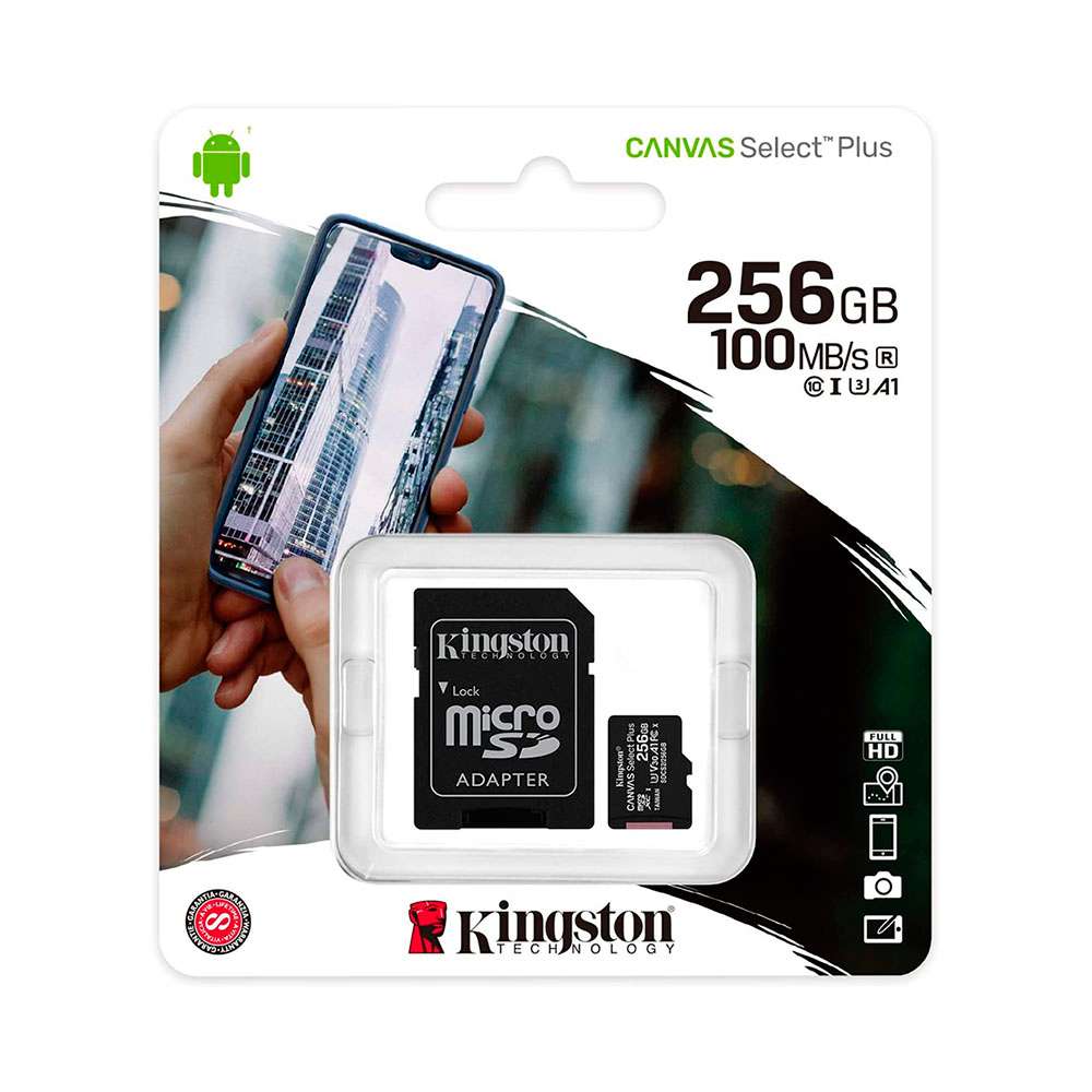 MESDCS2-256GB_00003.jpeg