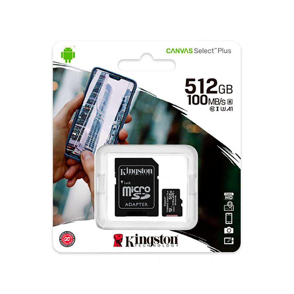 MESDCS2-512GB_00002.jpeg