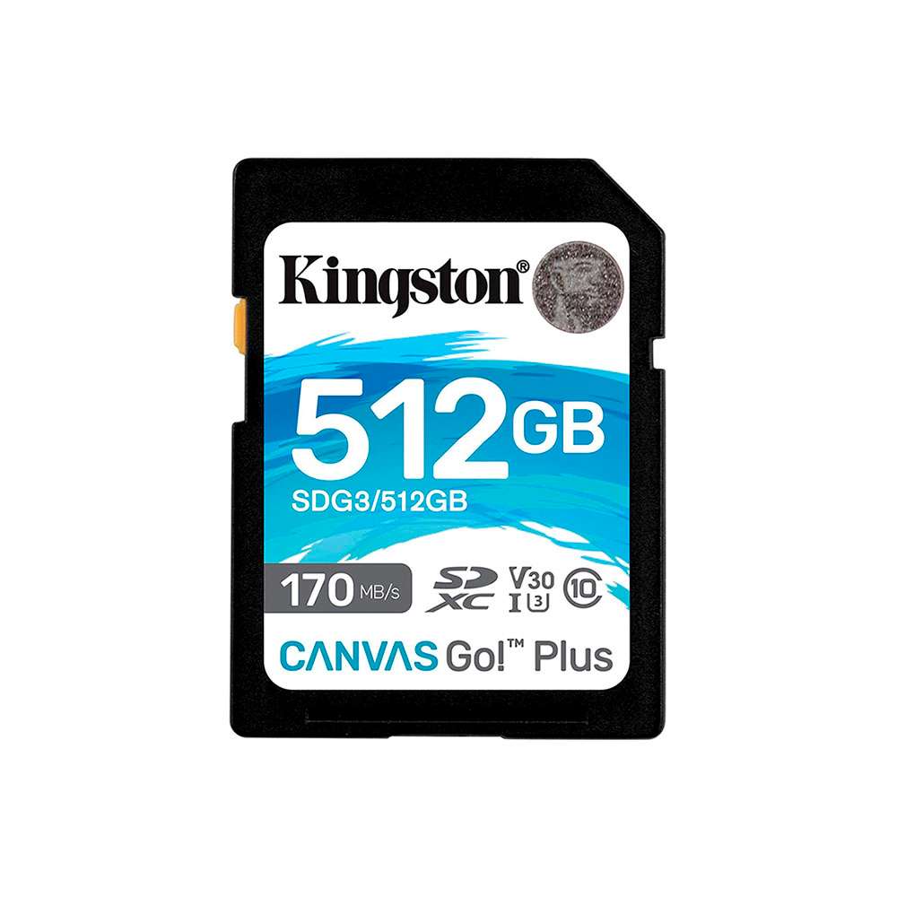 MESDG3-512GB_00001.jpeg