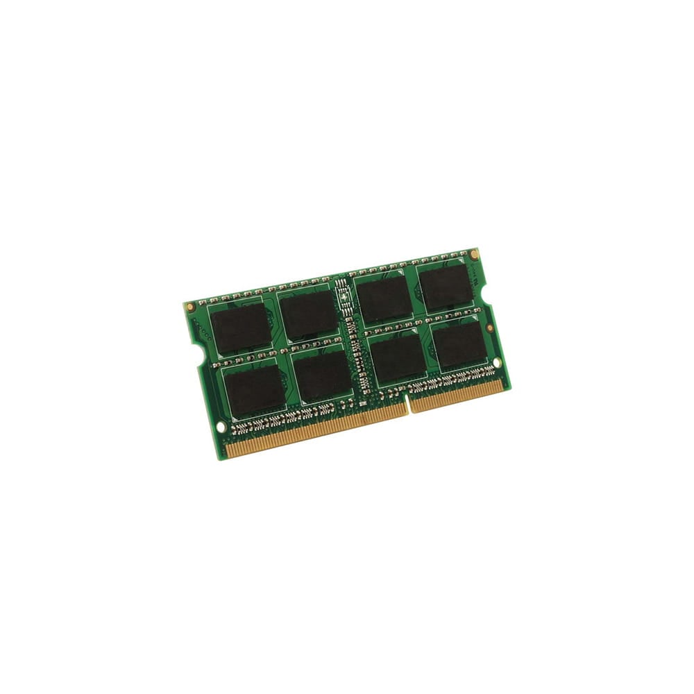 1Gb So-DIMM DDR3 1333Mhz