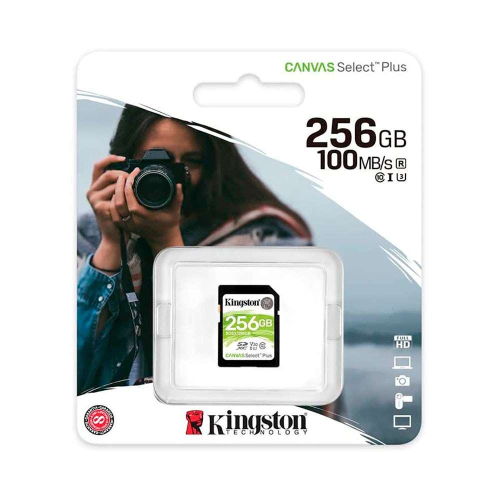 MESDS2-256GB_00003.jpeg