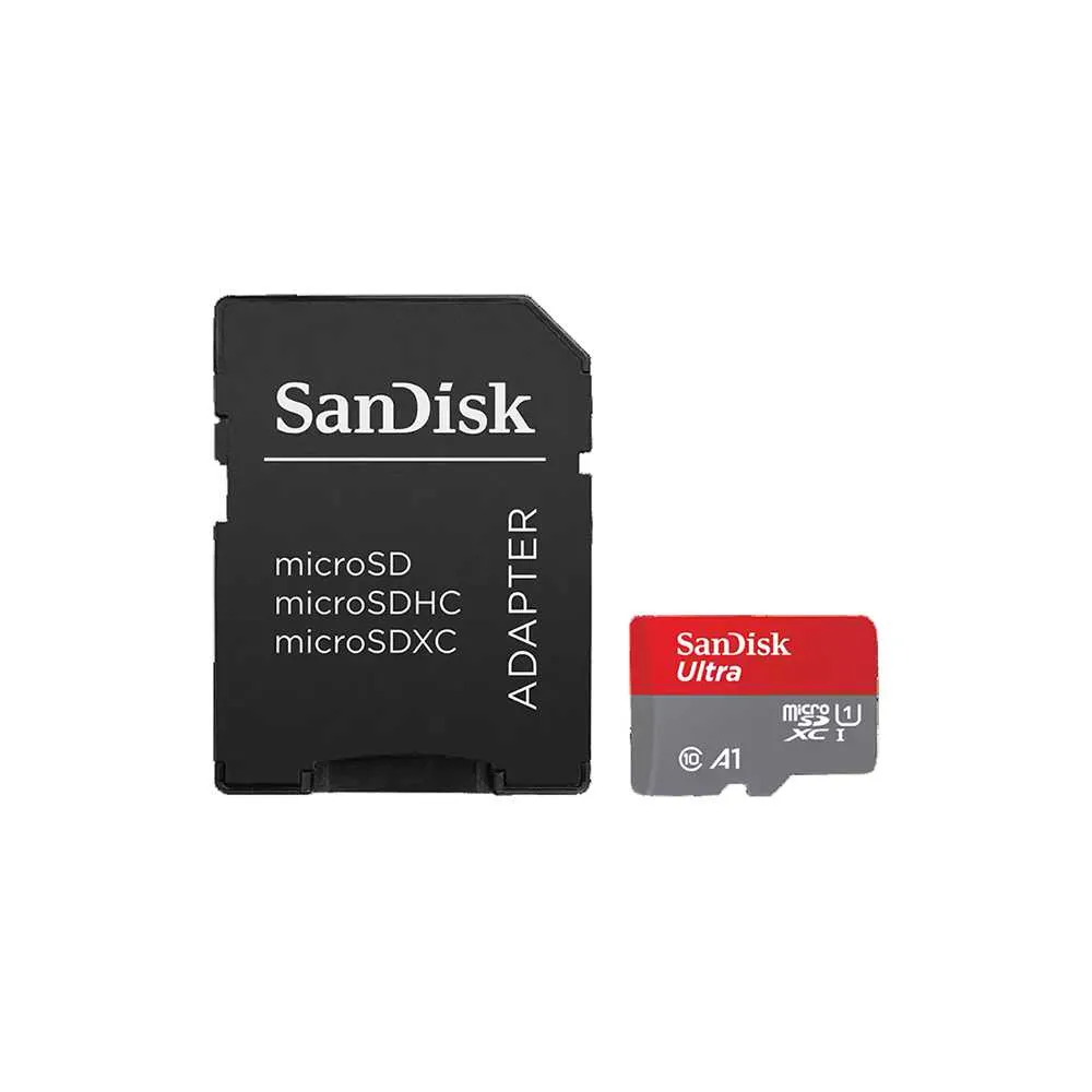 MESDSQUA4-032G-GN6MA-00002-6a0c164f5591d.webp