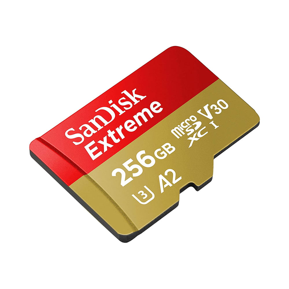MESDSQXA1-256G-GN6MA_00001.jpeg