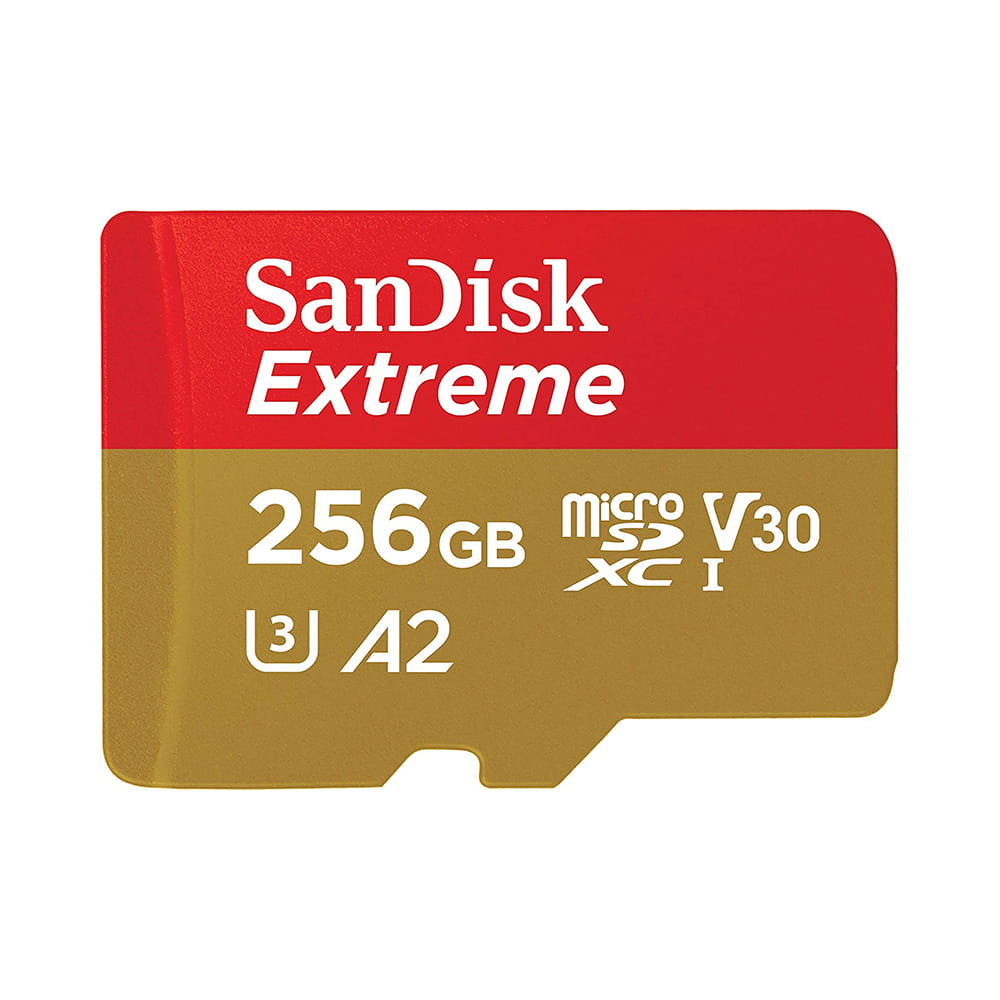 MESDSQXA1-256G-GN6MA_00002.jpeg