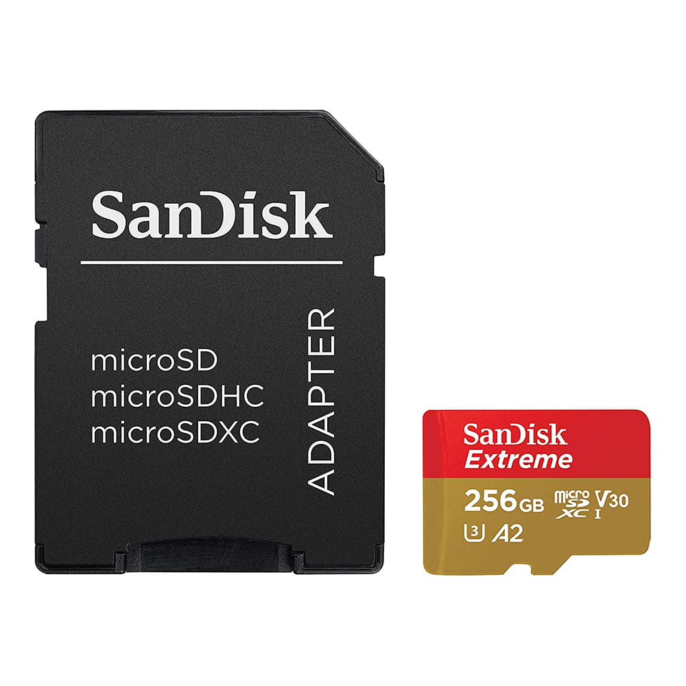 MESDSQXA1-256G-GN6MA_00004.jpeg