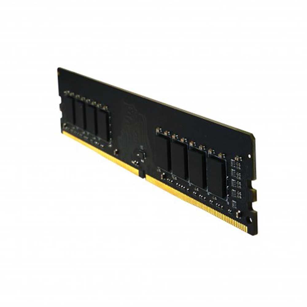 Silicon Power 16Gb DDR4 3200Mhz 1.2V