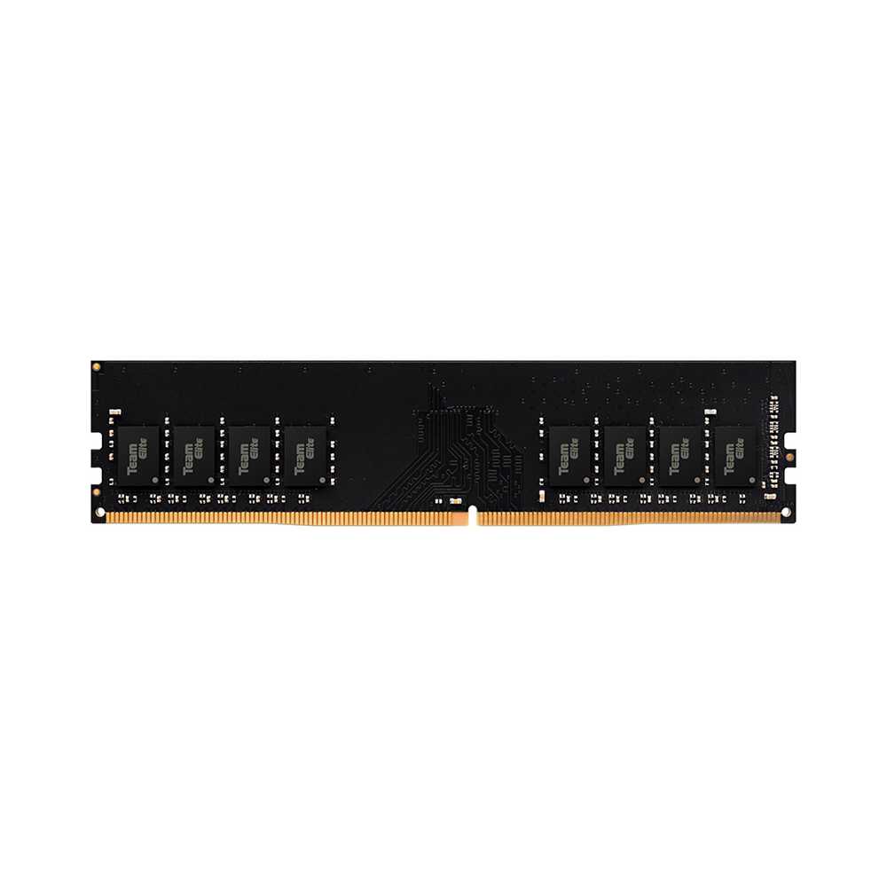 Team Group Elite 8Gb DDR4 3200Mhz 1.2V