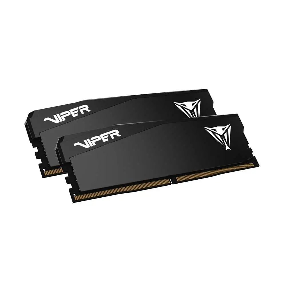 MEVEU548G6028K-00001-6a294d50f0635.webp