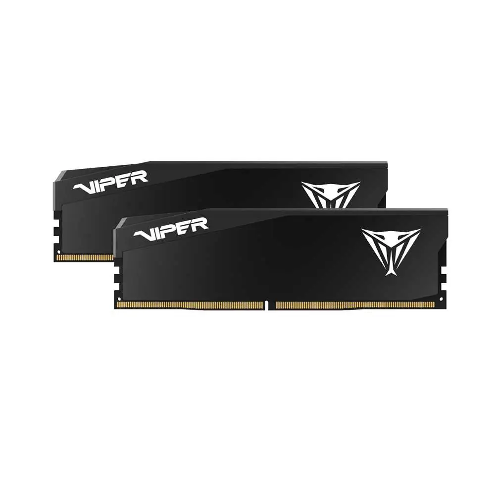 MEVEU548G6028K-00002-6a294d514ae0b.webp