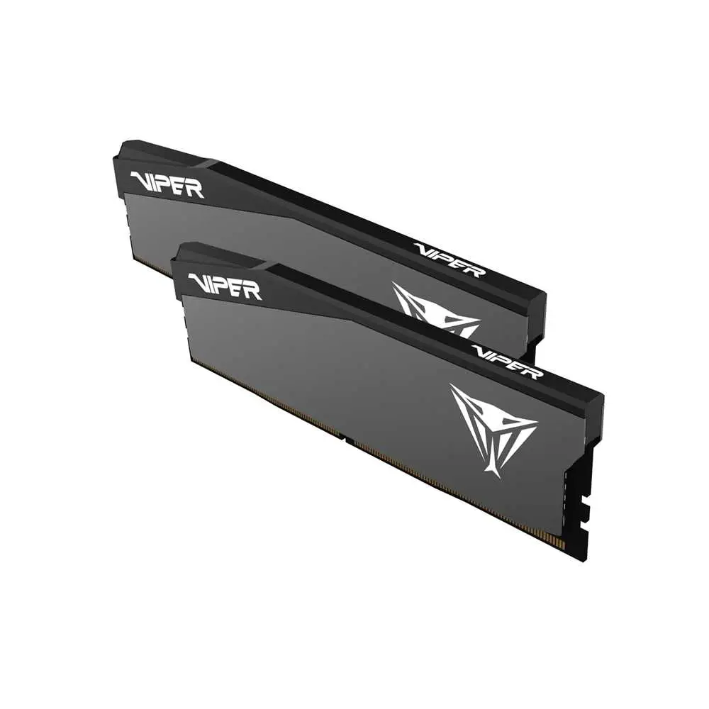 MEVEU548G6028K-00003-6a294d515229e.webp
