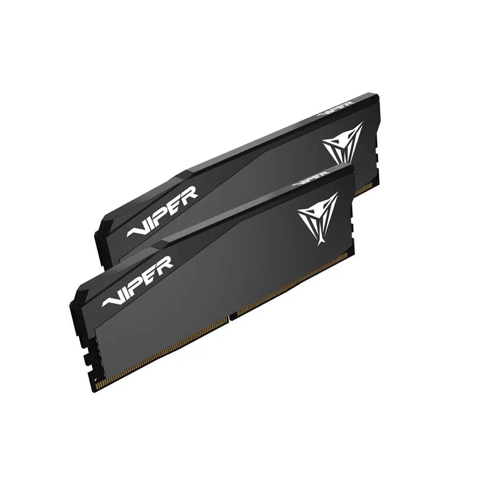 MEVEU548G6028K-00004-6a294d5176cea.webp