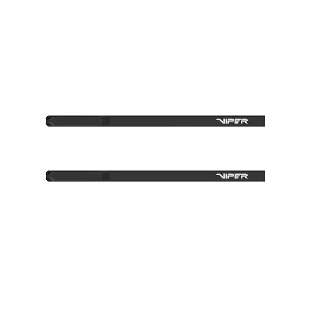 MEVEU548G6028K-00005-6a294d5181e7f.webp
