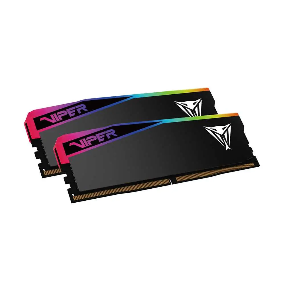 MEVEUR532G6432K-00001-6a29503b2d4a1.webp